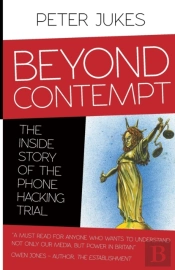 Beyond Contempt