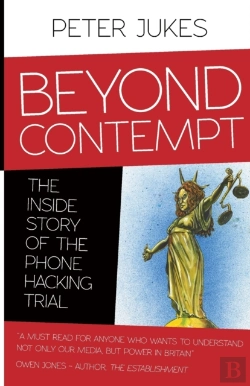 Bertrand.pt - Beyond Contempt