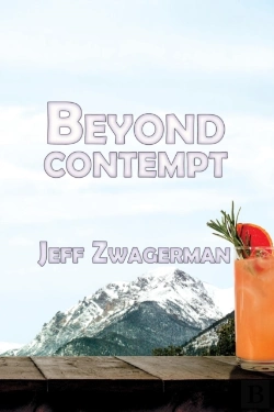Bertrand.pt - Beyond Contempt
