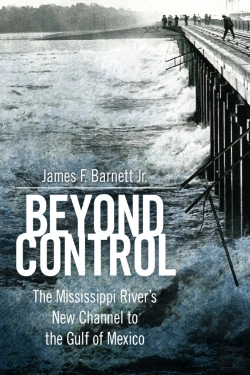 Bertrand.pt - Beyond Control