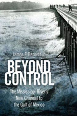 Bertrand.pt - Beyond Control