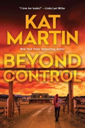 Beyond Control
