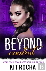 Beyond Control
