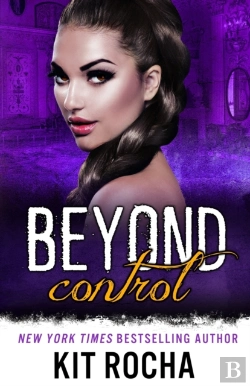 Bertrand.pt - Beyond Control