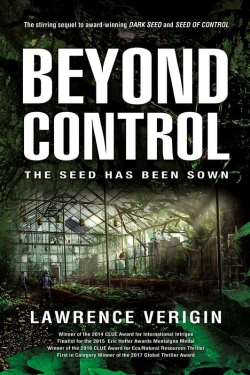 Bertrand.pt - Beyond Control