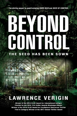Bertrand.pt - Beyond Control