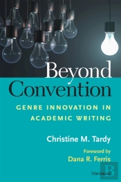 Beyond Convention