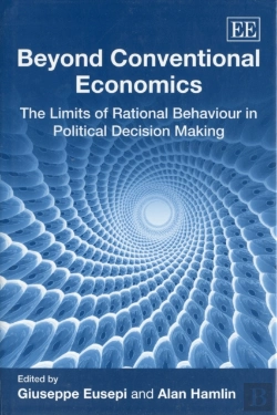 Bertrand.pt - Beyond Conventional Economics