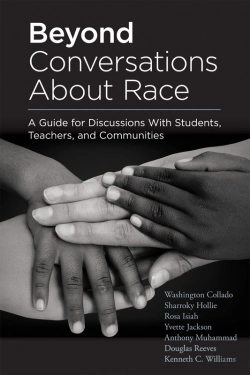 Bertrand.pt - Beyond Conversations About Race