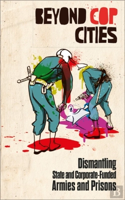 Bertrand.pt - Beyond Cop Cities