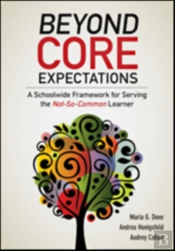 Bertrand.pt - Beyond Core Expectations