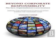 Beyond Corporate Responsibility