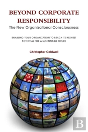 Beyond Corporate Responsibility