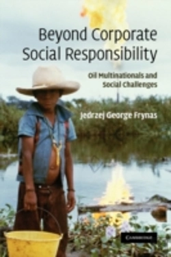 Bertrand.pt - Beyond Corporate Social Responsibility