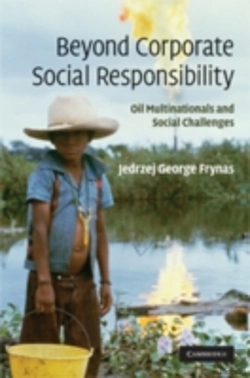 Bertrand.pt - Beyond Corporate Social Responsibility