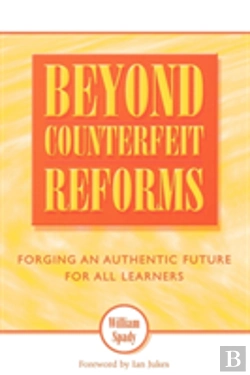 Bertrand.pt - Beyond Counterfeit Reforms