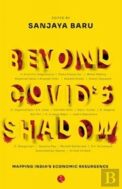 Beyond Covid'S Shadow