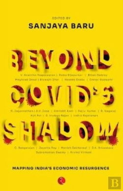 Bertrand.pt - Beyond Covid'S Shadow