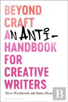 Beyond Craft