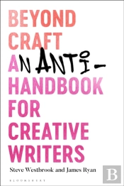 Beyond Craft