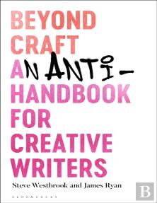 Beyond Craft