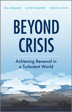 Bertrand.pt - Beyond Crisis