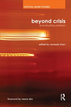 Bertrand.pt - Beyond Crisis