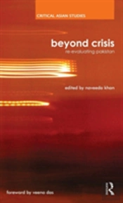 Beyond Crisis