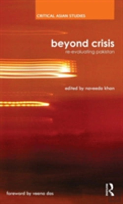 Bertrand.pt - Beyond Crisis