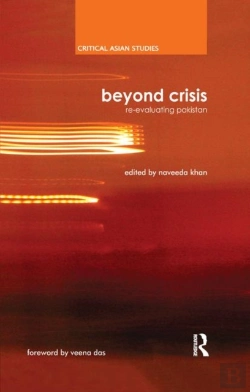 Bertrand.pt - Beyond Crisis