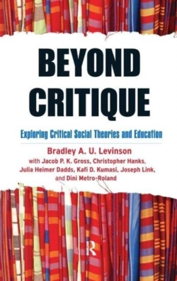 Bertrand.pt - Beyond Critique