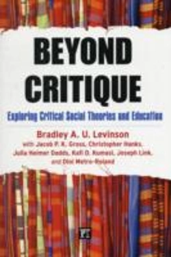 Bertrand.pt - Beyond Critique