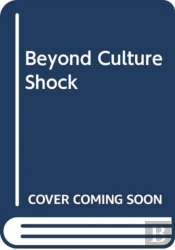 Beyond Culture Shock