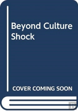 Bertrand.pt - Beyond Culture Shock