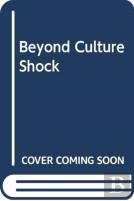 Beyond Culture Shock