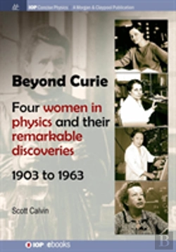 Bertrand.pt - Beyond Curie