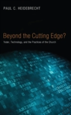 Bertrand.pt - Beyond Cutting Edge?