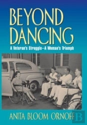 Beyond Dancing
