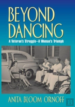 Bertrand.pt - Beyond Dancing
