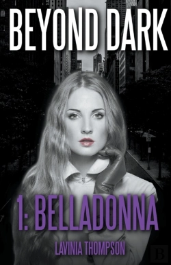 Bertrand.pt - Beyond Dark 1: Belladonna