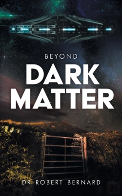 Bertrand.pt - Beyond Dark Matter