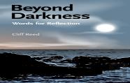 Beyond Darkness