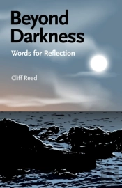 Beyond Darkness