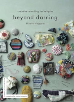 Bertrand.pt - Beyond Darning