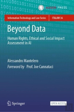 Bertrand.pt - Beyond Data