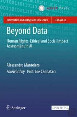 Bertrand.pt - Beyond Data