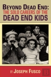 Beyond Dead End