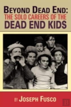 Bertrand.pt - Beyond Dead End