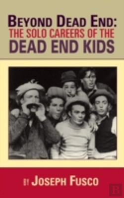 Bertrand.pt - Beyond Dead End
