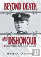 Beyond Death And Dishonour